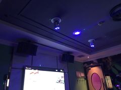 -Miohca缪卡KTV(和平店)