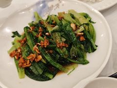 -海宝酒家(中山四路店)