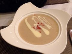 iphone_upload_pic-阿兹凯乐·老洋房西餐