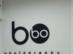 -bobo高端证件照工作室(三元桥店)
