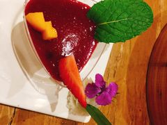 -赏点粤式点心(广州塔店)