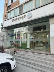 -薇薇安花系SPA