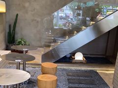-自然椰·海南清补凉(明珠店)