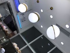 -白玉兰食品(甜云店)