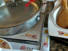 android_upload_pic-黄记煌三汁焖锅(凯德广场店)