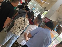 -老赵面店(大西路店)