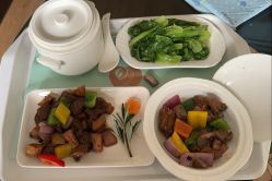 -安馨无忧月子中心(青秀店)