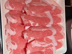 -井格重庆火锅(西直门凯德Mall店)