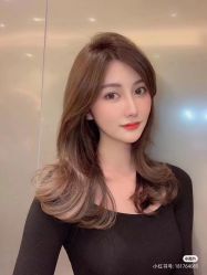 -BHG Hair Salon