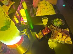 -梦田音乐miniLIVE(漳州店)