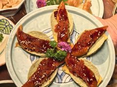 -鸟泉居酒屋·烧鸟·酒馆(百子湾店)
