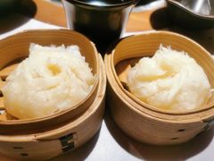 糖腿破酥包-芸山季·云南野生菌火锅(人民广场来福士店)