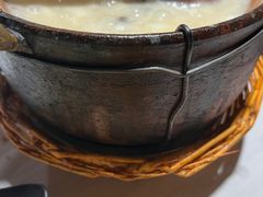 -云晓光头烧烤吧(盛夏店)