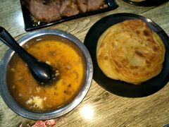 -欧阳家吊炉饼(九纬路店)