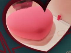 -法兰之吻蛋糕甜品(大望路店)