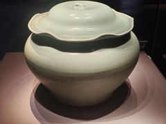 -荆州博物馆