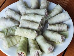 -额尔古纳风情源非遗俄餐
