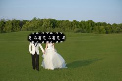 -今生有约国际精品婚纱摄影(苏州店)