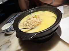 -淮扬府(安定门店)
