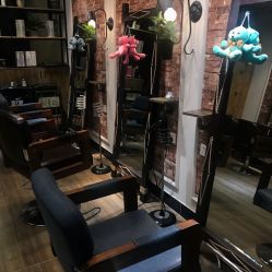 -星耀美业·品质网购