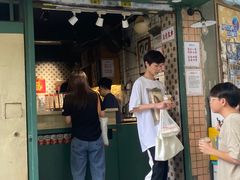 -荔園 LaiYuen