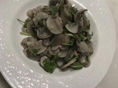 -海逸餐厅·象山海鲜