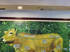 -联胜潮汕牛肉火锅(东苑南路店)