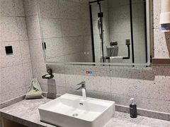 -网鱼电竞酒店(上海闵行七宝古镇店)
