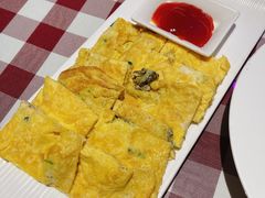 -邓丽君音乐主题餐厅