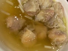 -恩宁刘福记(东华东路店)