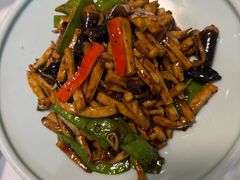 -香满楼(清水河路店)