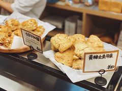 -Cycle&Cycle Artisan(天目里店)