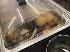 -关西机场华盛顿酒店