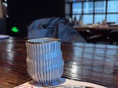 -芥岛(河北大街店)