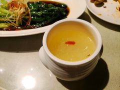 -春熙小馆(乘风庄店)