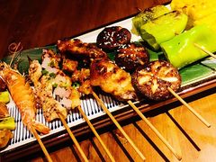 -石葵(锦业时代店)