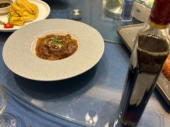 -御沪沪味园.融合菜.海鲜(斜土路店)