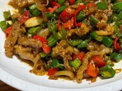 -董厨煨汤馆(车站路店)