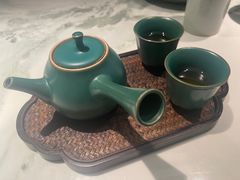 -潮堂 · 潮州菜(人广来福士店)