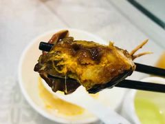 -紫阳家宴(源深店)