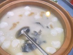 -老平安农家菜(平安店)