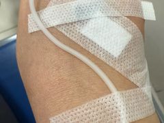 -复旦大学附属华山医院(总院)