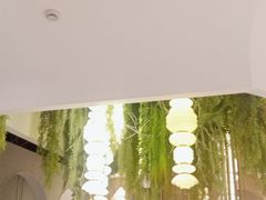 -相遇·鲜炒黄牛肉(丹阳吾悦广场店)