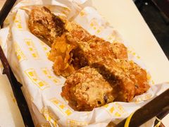 -新发现(苏州中心商场店)