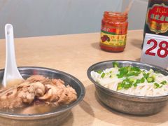 -广达眼镜炖罐(广达店)