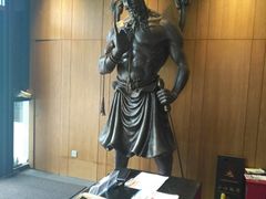 -月下料理(楷林IFC店)