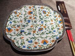 -玉玲珑·里舍(万象城店)