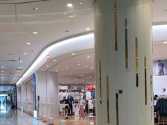 -凯德广场(西城店)