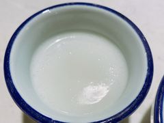 米汤-千岛湖小鱼儿·淳安匠心农家菜