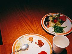 -比格比萨自助(国展店)